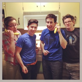 seattle-genderqueer-phone