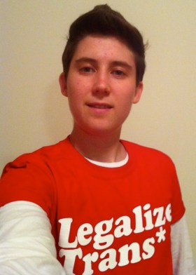 legalize-trans-2 Legalize Trans