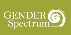 Gender Spectrum