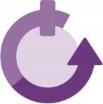 Philadelphia Trans Health Conference