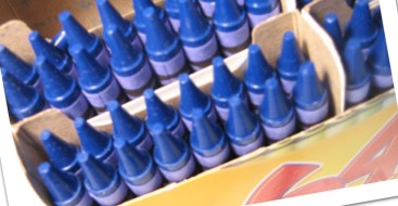 cerulean-crayons