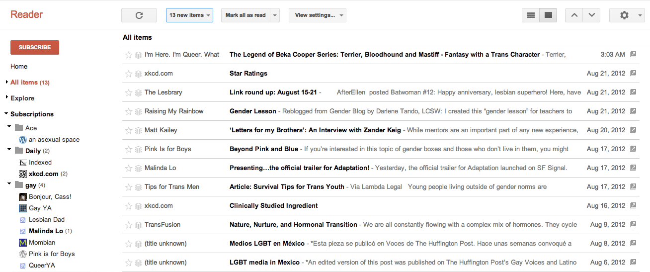 neutrois-google-reader-rss