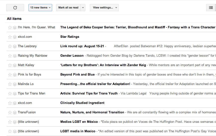 neutrois-google-reader-rss