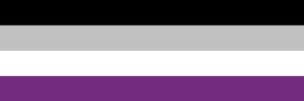 asexual_flag