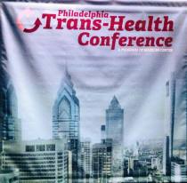 Philly Trans Health