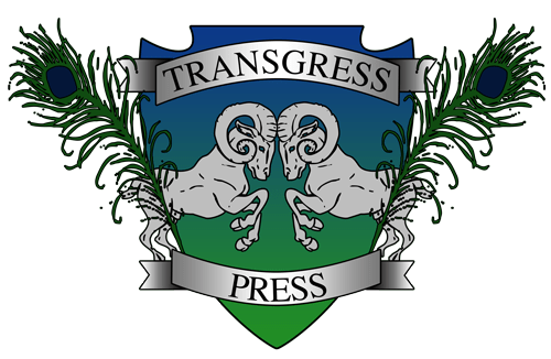 transgress press