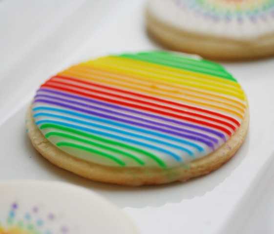gay-cookie