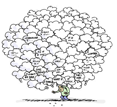 bf83b-too-many-thoughts400