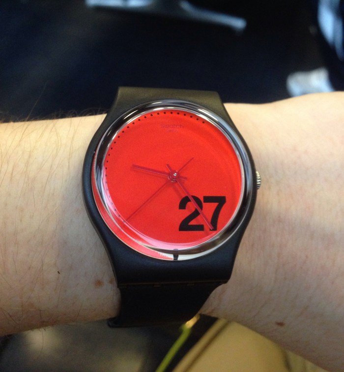 swatch27