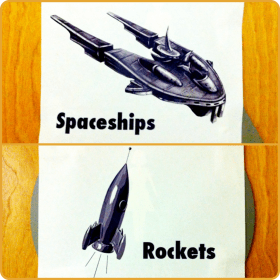 My solution to unisex gendered bathrooms at work.