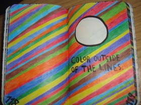 color-outside-lines