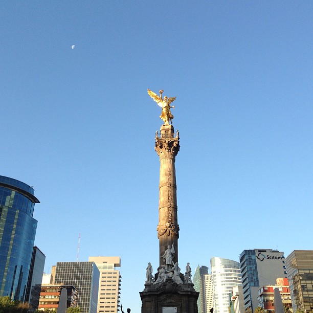 angel-independencia-mexico-df