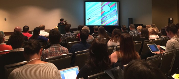 GenderOdyssey-non-binary-transition