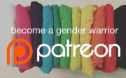 patreon_neutrois