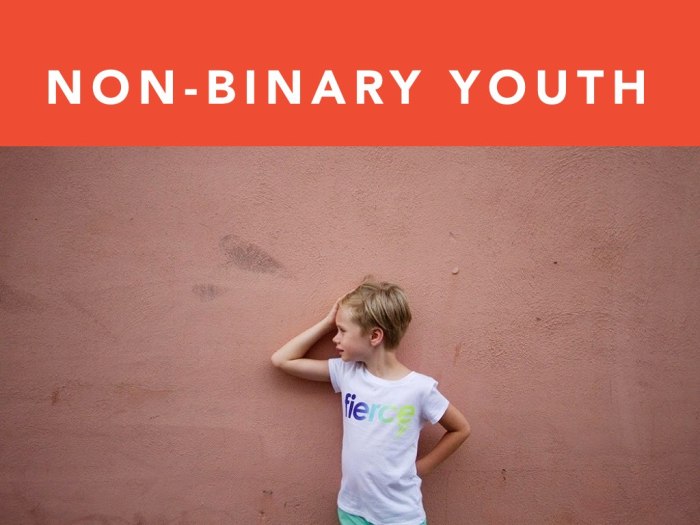 non-binary-youth-2015-imgs.002