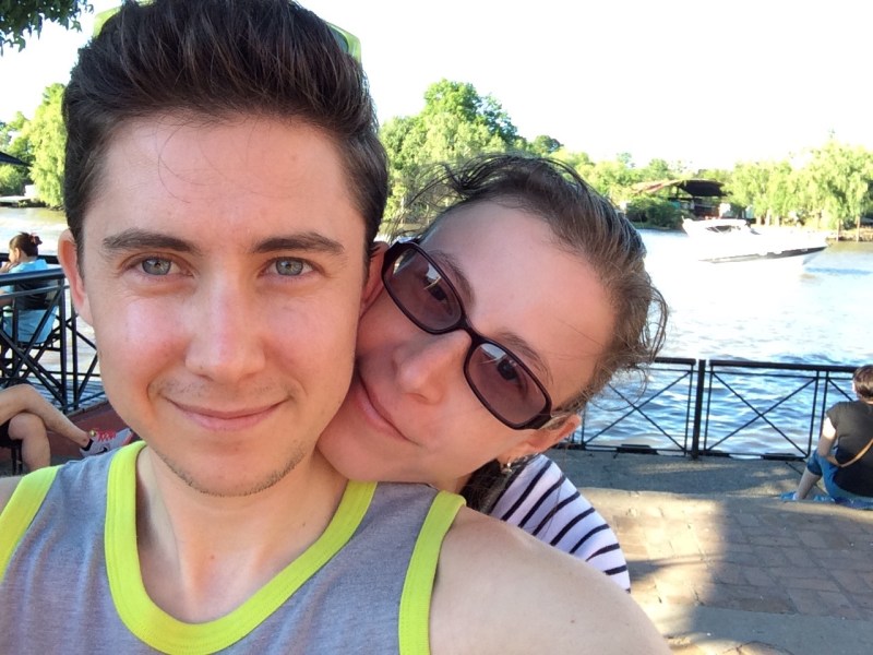 cuties-selfie-bright2