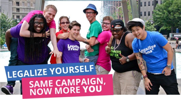 legalize-trans
