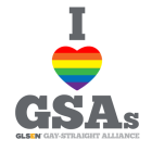 fv-glsen-gsa