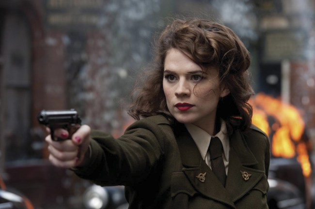 fv-peggy-carter