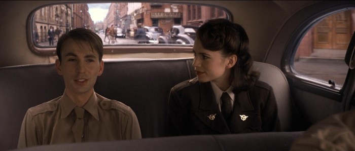 fv-steve-rogers-peggy-carter