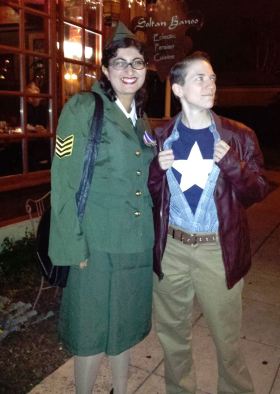 fv-yasi-jay-superheroes