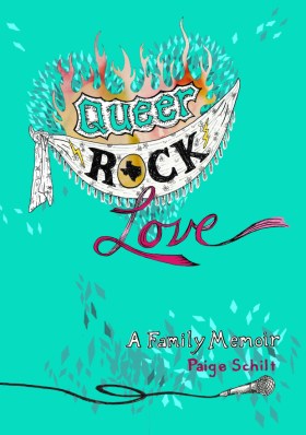queer-rock-love