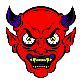 Accurate HD photo of Toni.