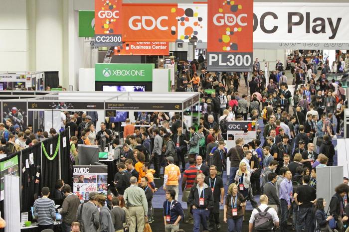 fv-gdc-expo-floor