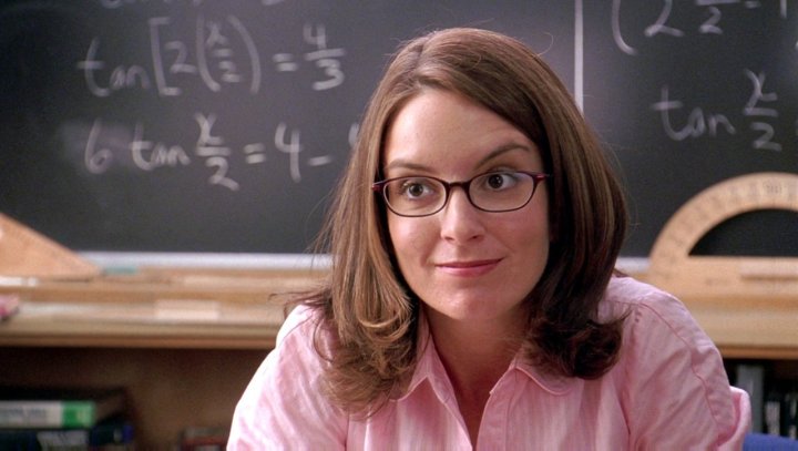 fv-nerd-tina-fey-mean-girls