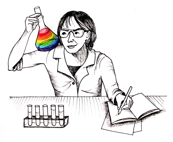 fv-aj-queer-female-scientist