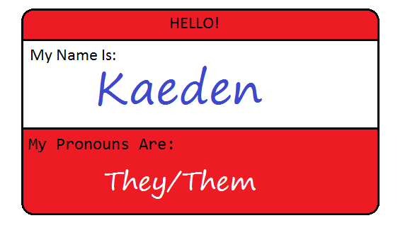 fv-kaeden-they-pronouns