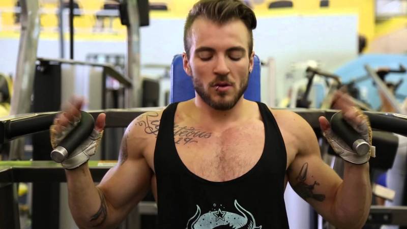 fv-aydian-dowling-inspiration