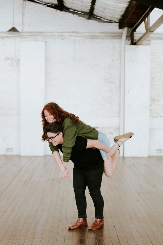 fv-emma-better-halves