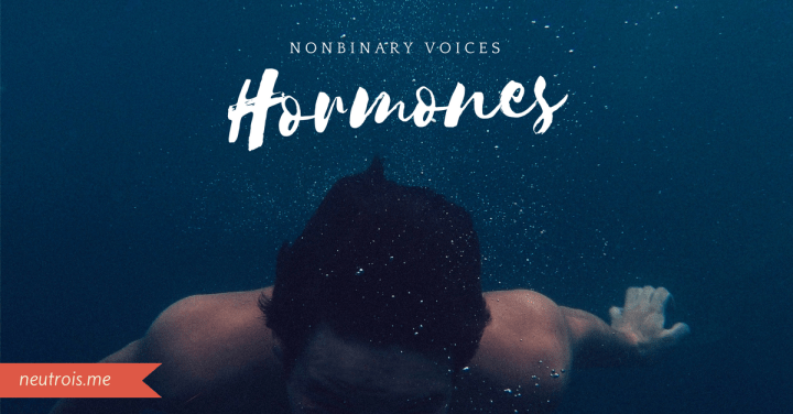 fv-nonbinary-hormones