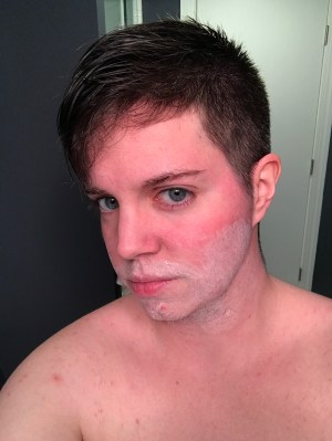 fv-caidin-shaving