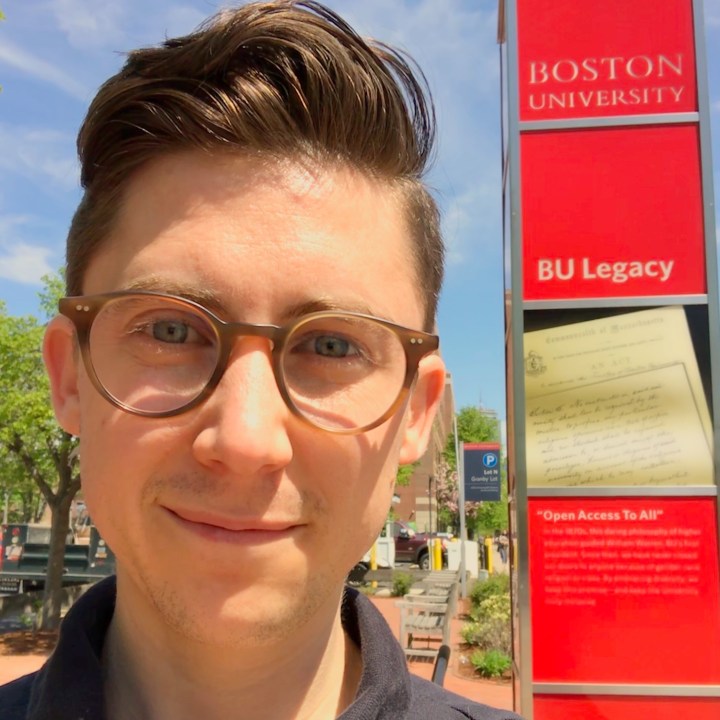 bu-headshot.jpg