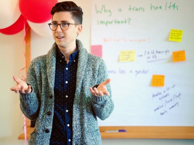 medx-transgender-micah